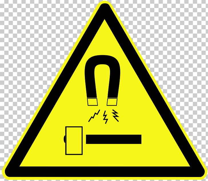 Battery Charger Electric Battery Sign Hazard Safety PNG, Clipart, Angle, Area, Battery Charger, Block, Brand Free PNG Download