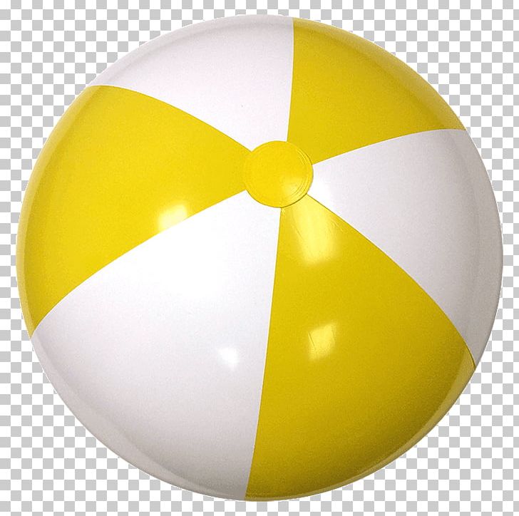 Beach Ball Yellow Inch Beach PNG, Clipart, Ball, Beach, Beach Ball, Black, Electric Stove Free PNG Download