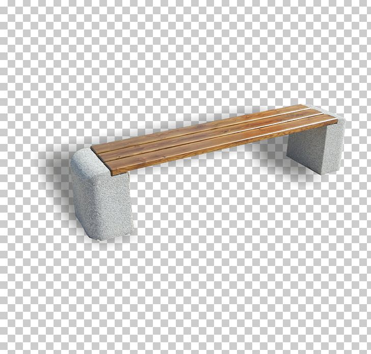 Bench Concrete Street Furniture Seat Wood PNG, Clipart, Aggregate, Angle, Bench, Cars, Concrete Free PNG Download