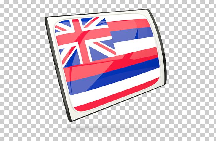 Brand Flag Hawaii Logo PNG, Clipart, Area, Blue, Brand, Electric Blue, Flag Free PNG Download