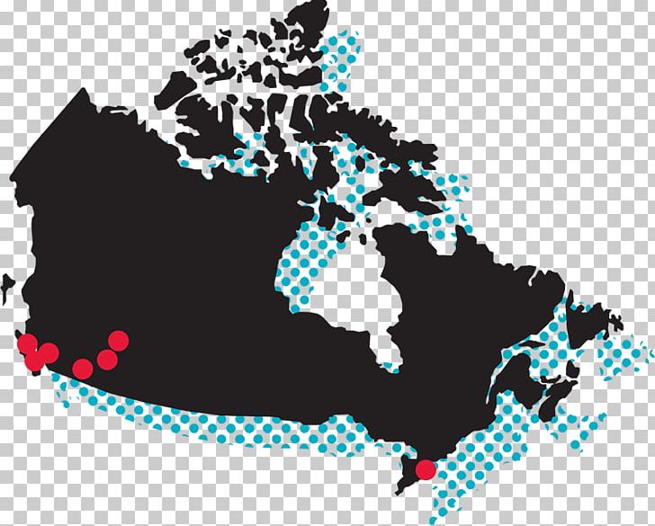 Canada Blank Map PNG, Clipart, Blank Map, Blue, Canada, Can Stock Photo, Computer Wallpaper Free PNG Download