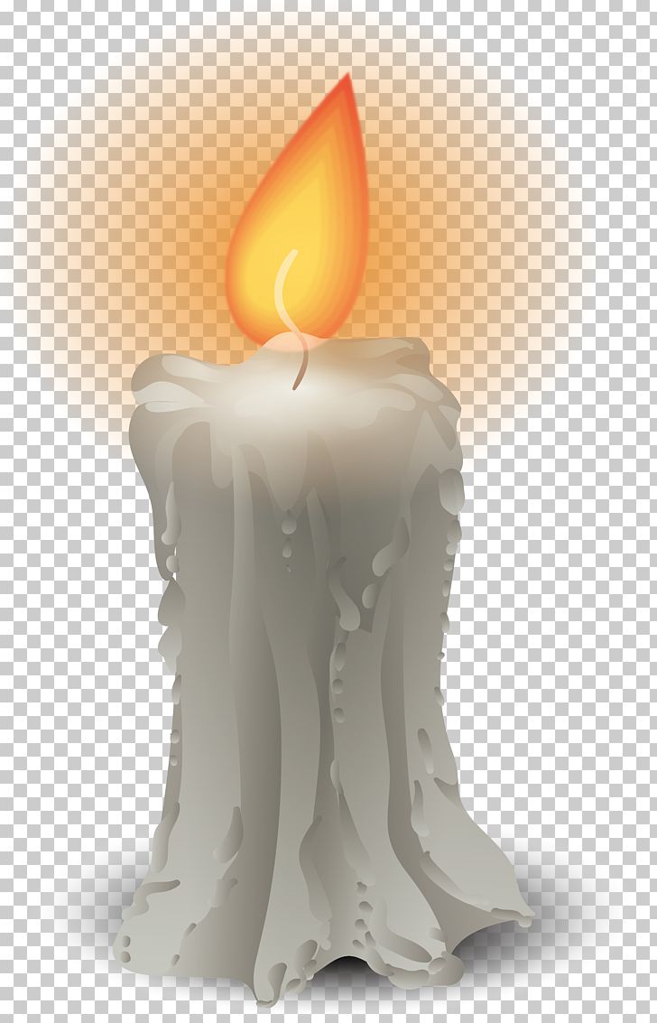 Candle Combustion Wax PNG, Clipart, Burning, Burning Candle, Candle, Candles, Candlestick Free PNG Download