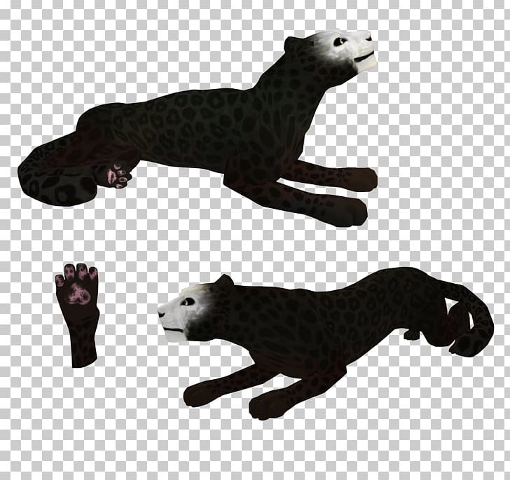 Canidae Cat Dog Mustelids Mammal PNG, Clipart, Animal Figure, Animals, Canidae, Carnivoran, Cat Free PNG Download