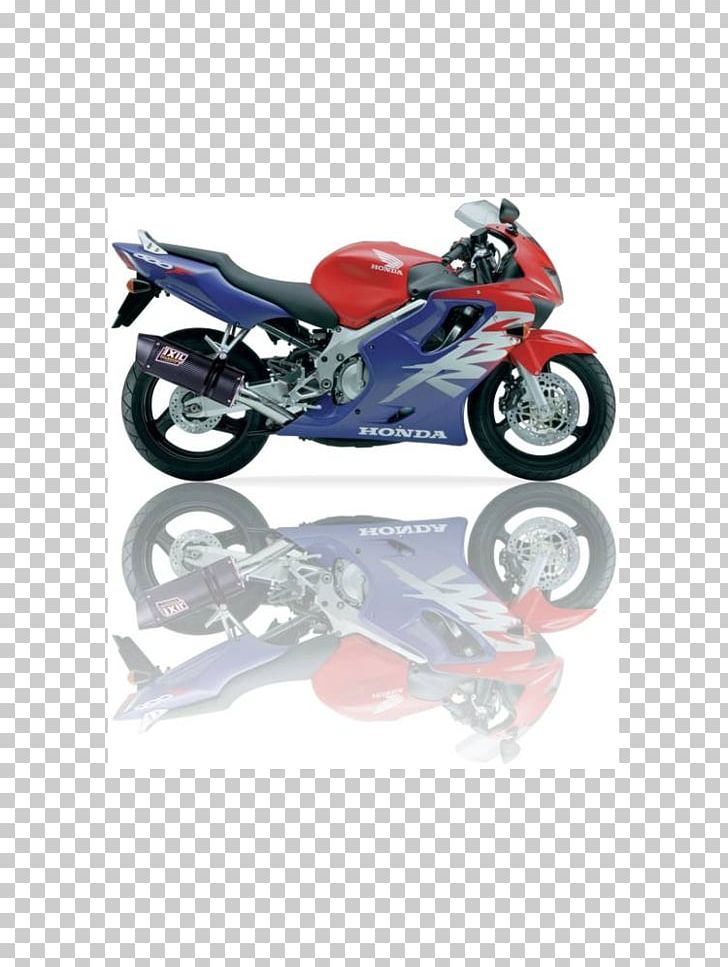 Car Motorcycle Fairing Exhaust System Suzuki Honda PNG, Clipart, Automotive Design, Car, Exhaust System, Honda, Honda Cb1000r Free PNG Download