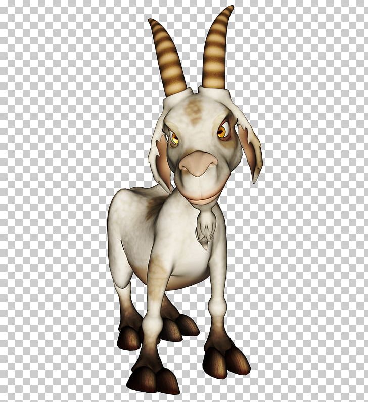 Cattle Ahuntz Sheep Goat PNG, Clipart, Ahuntz, Animal, Blog, Cattle, Cattle Like Mammal Free PNG Download