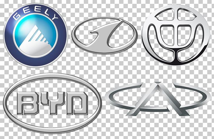 Chery Chang'an Automobile Group Car Chrysler Logo PNG, Clipart, Automotive Industry, Auto Part, Body Jewelry, Brand, Car Free PNG Download