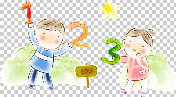 Child Cartoon Illustration PNG, Clipart, Art, Boy, Cartoon Character, Cartoon Cloud, Cartoon Eyes Free PNG Download
