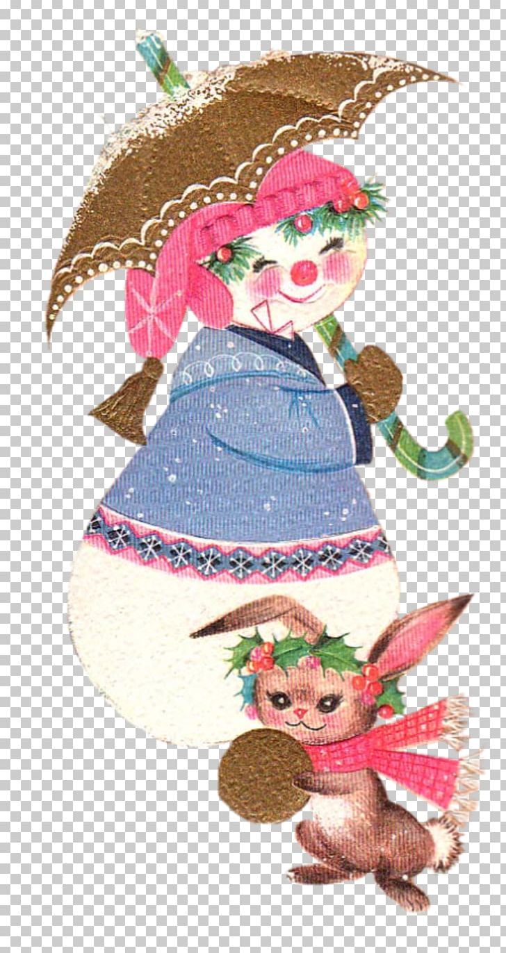 Christmas Ornament Character Fiction PNG, Clipart, Art, Character, Christmas, Christmas Decoration, Christmas Ornament Free PNG Download