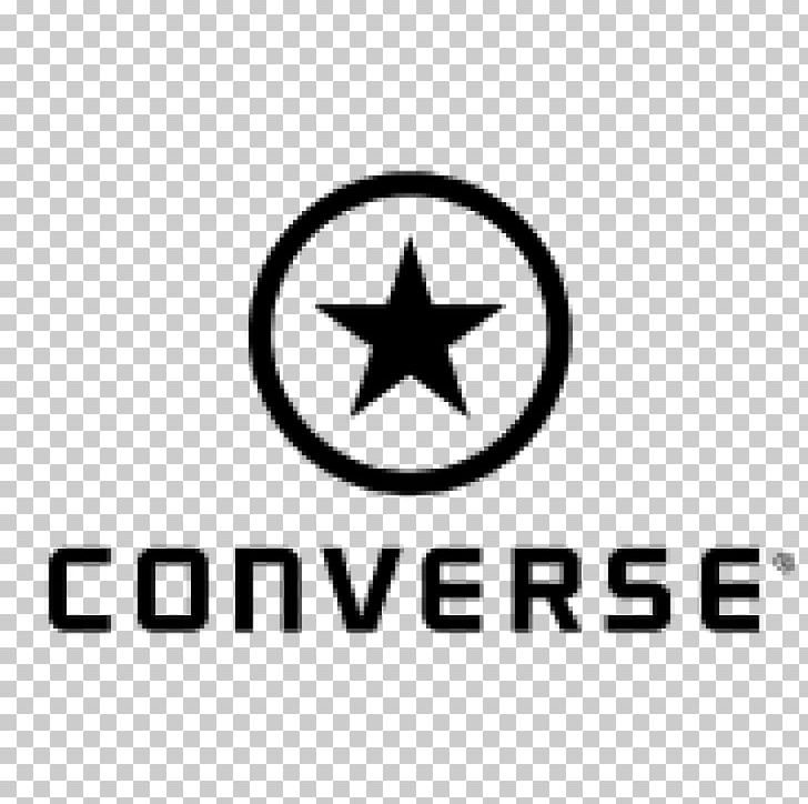 Chuck Taylor All-Stars Converse Logo Nike PNG, Clipart, Angle, Area, Brand, Carhartt, Chuck Taylor Free PNG Download