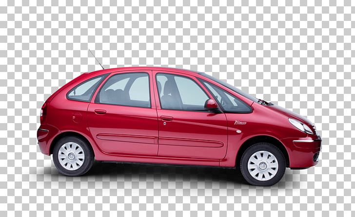 Citroën Xsara Picasso Compact Car Minivan PNG, Clipart, Automotive Design, Automotive Exterior, Bumper, Car, Car Door Free PNG Download