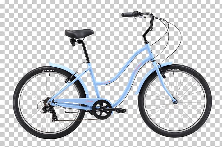 City Bicycle Single-speed Bicycle Fixed-gear Bicycle Hybrid Bicycle PNG, Clipart, Bicycle, Bicycle Accessory, Bicycle Frame, Bicycle Frames, Bicycle Part Free PNG Download