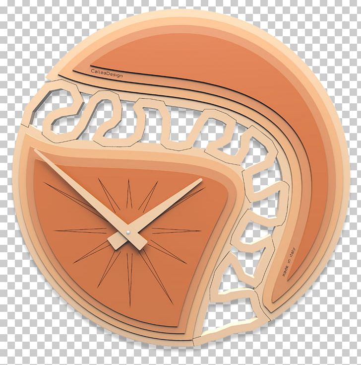 Clock Product Design Transport Latte Industrial Design PNG, Clipart, Calleadesign Snc Di L Callea C, Canyon Bicycles, Clock, Industrial Design, Latte Free PNG Download