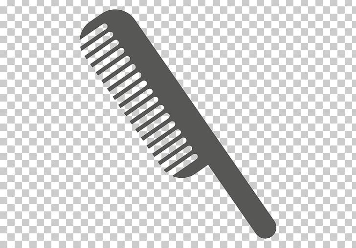 Comb Hairbrush Computer Icons PNG, Clipart, Afrotextured Hair, Beauty Parlour, Black Hair, Brush, Comb Free PNG Download