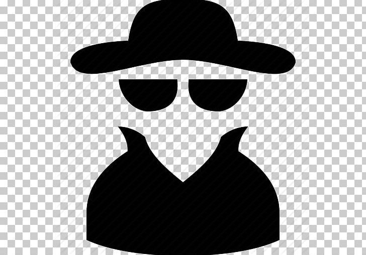 Computer Icons Espionage Iconfinder PNG, Clipart, Agent, Art Agent, Avatar, Black, Black And White Free PNG Download