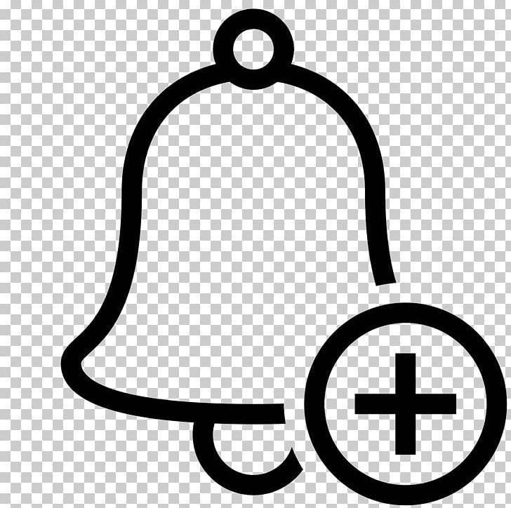 Computer Icons IOS 7 Reminders PNG, Clipart, Area, Black And White, Computer Icons, Download, Ios 7 Free PNG Download