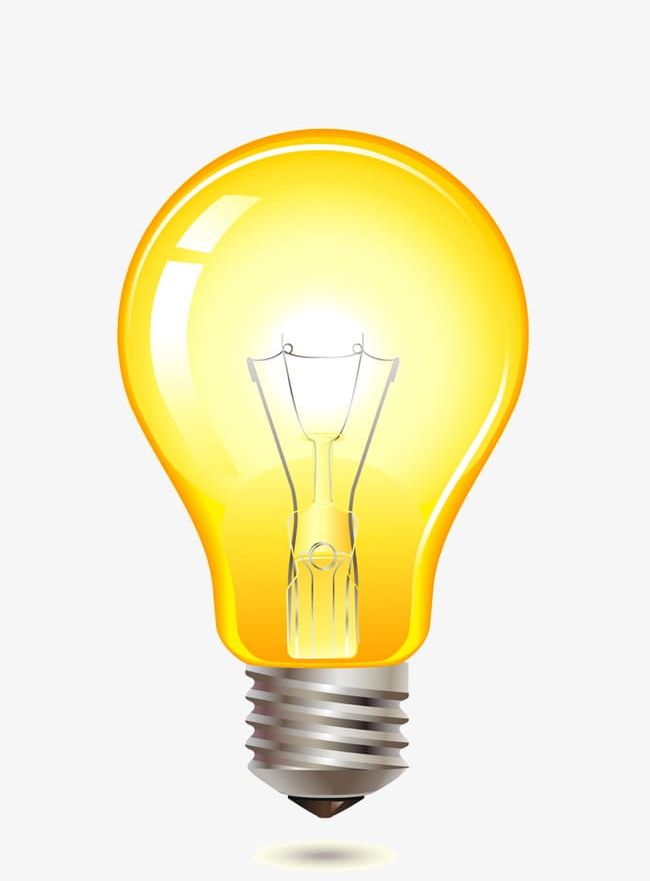 Creative Bulb PNG, Clipart, Bulb, Bulb Clipart, Creative, Creative Clipart, Eco Free PNG Download