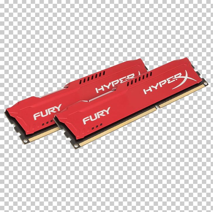 DDR3 SDRAM Computer Data Storage SO-DIMM PNG, Clipart, Cas Latency, Computer Data Storage, Data Storage Device, Ddr, Ddr Free PNG Download