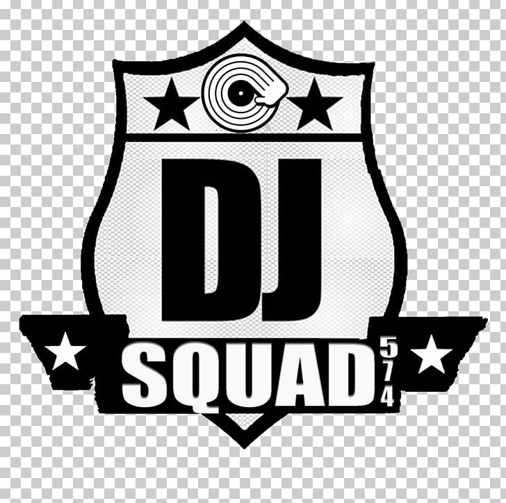 Disc Jockey Music Remix DJ Mix Mashup PNG, Clipart, Art, Black, Black And White, Brand, Disc Jockey Free PNG Download