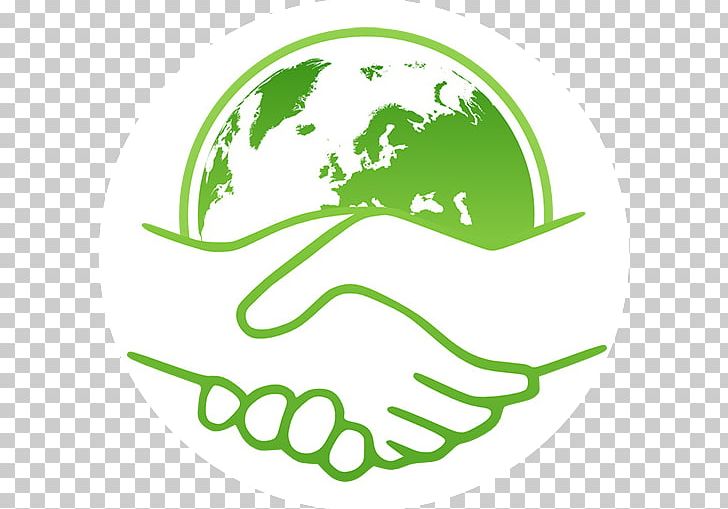 Drawing Handshake PNG, Clipart, Area, Brand, Chart, Circle, Clip Art Free PNG Download