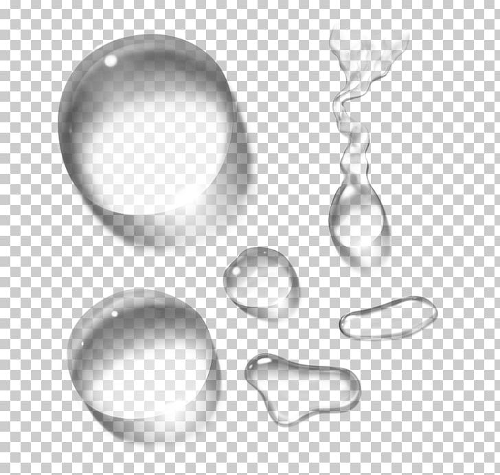 Drop Water File Formats PNG, Clipart, Body Jewelry, Circle, Display Resolution, Download, Drop Down Free PNG Download