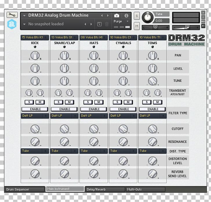 Drum Machine Drums Sampler Musical Instruments PNG, Clipart, Bass Music, Davul, Drum, Drum And Bass, Drum Machine Free PNG Download