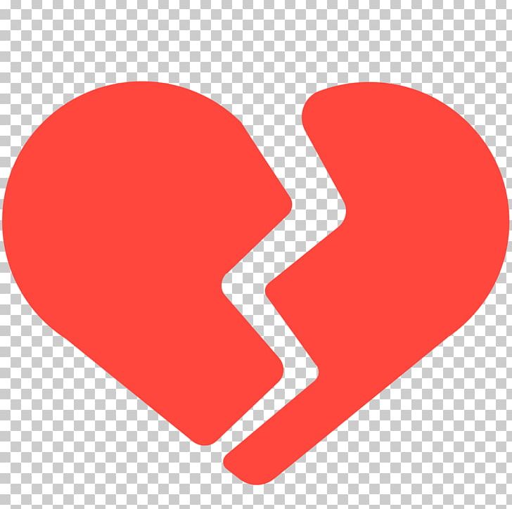 Emoji Broken Heart Love Emotion PNG, Clipart, Angle, Broken Heart, Emoji, Emoticon, Emotion Free PNG Download
