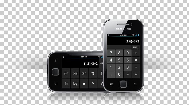 Feature Phone Smartphone Samsung Galaxy Y Samsung Wave S8500 PNG, Clipart, Android, Electronic Device, Electronics, Gadget, Mobile Phone Free PNG Download