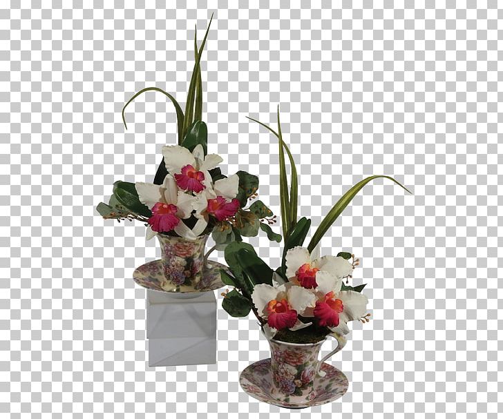 Floral Design Cut Flowers Flowerpot Flower Bouquet PNG, Clipart, Arrangement, Artificial Flower, Cattleya, Centrepiece, Cut Flowers Free PNG Download
