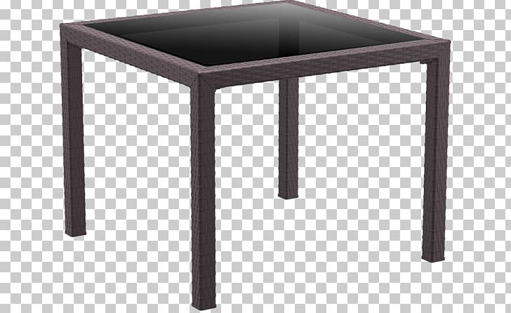 Folding Tables Garden Furniture Dining Room Chair PNG, Clipart, Angle, Bali, Black, Chair, Coffee Tables Free PNG Download