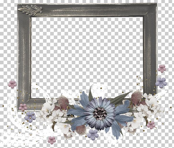 Frames Rectangle PNG, Clipart, Decor, Flower, Mirror, Others, Petal Free PNG Download