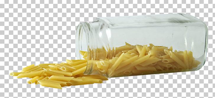 French Fries Pasta Salad Pickled Cucumber Baby Food PNG, Clipart, Chips Snacks, Cooking, Cuisine, Dish, Food Free PNG Download