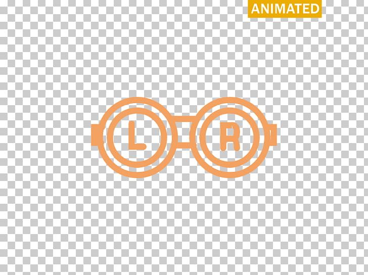 Glasses Logo Font PNG, Clipart, Angle, Area, Brand, Circle, Eyewear Free PNG Download