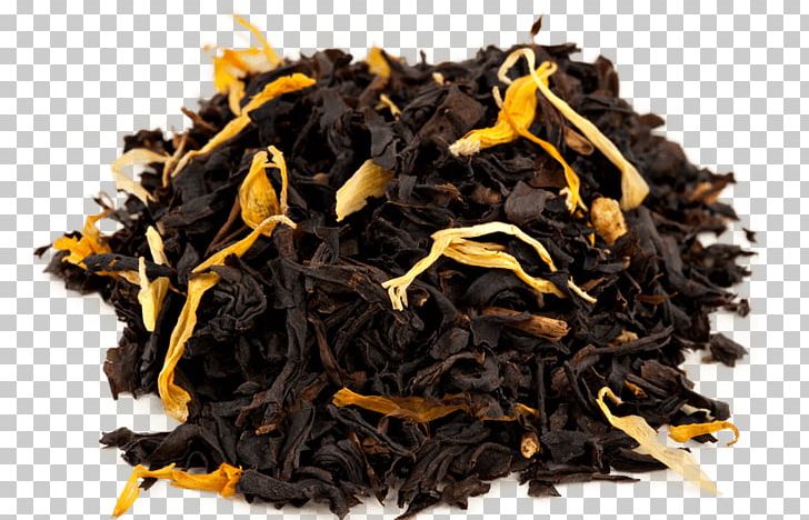 Golden Monkey Tea Dianhong Darjeeling Tea Nilgiri Tea PNG, Clipart, Assam Tea, Black Tea, Ceylon Tea, Da Hong Pao, Darjeeling Tea Free PNG Download