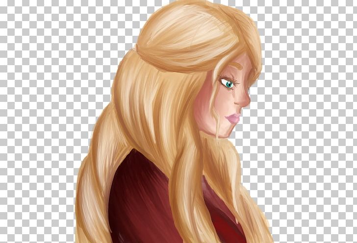 House Lannister Art Joanna Lannister Tyrion Lannister Blond PNG, Clipart, Aerys I, Art, Artist, Blond, Brown Hair Free PNG Download