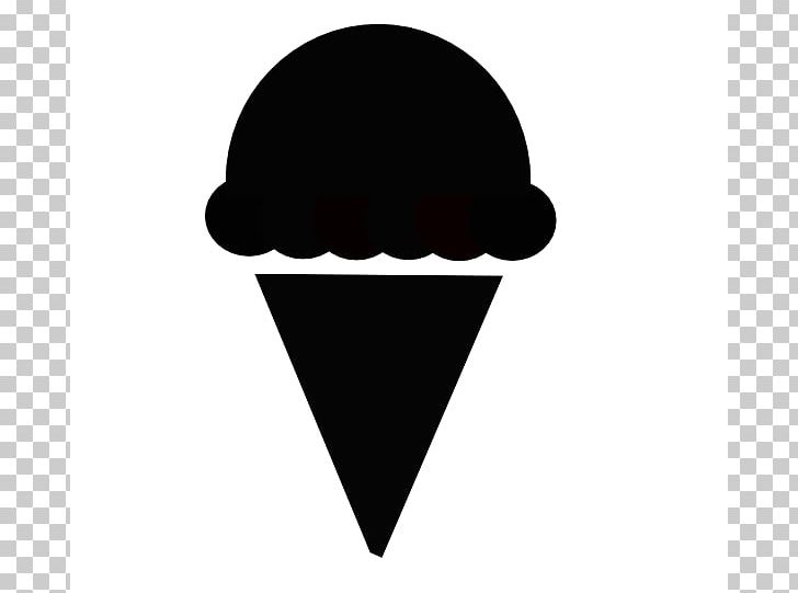 Ice Cream Cones Cupcake Sundae PNG, Clipart, Candy, Chocolate Ice Cream, Cream, Cupcake, Cupcake Silhouette Free PNG Download