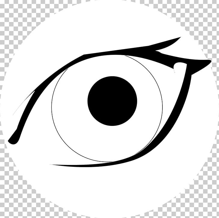Iris PNG, Clipart, Black, Black And White, Circle, Computer Icons, Download Free PNG Download