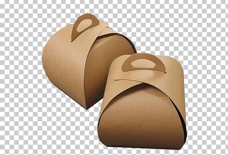 Kraft Paper Box Packaging And Labeling Corrugated Fiberboard PNG, Clipart, Box, Brown, Cardboard, Cargo, Corrugated Fiberboard Free PNG Download