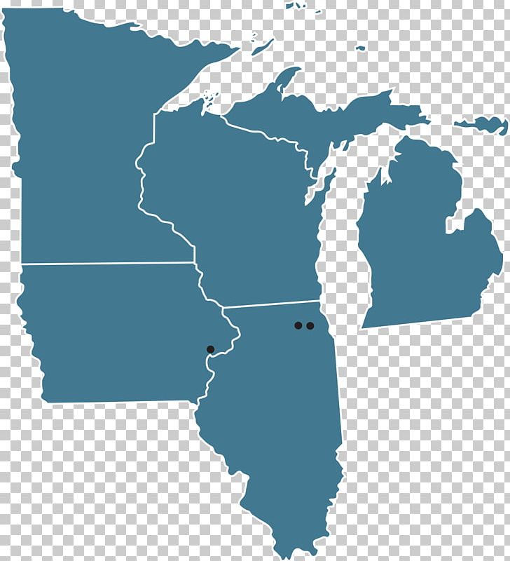Lake Michigan Indiana Illinois Wisconsin PNG, Clipart, Area, Building, Business, Central, Customer Free PNG Download