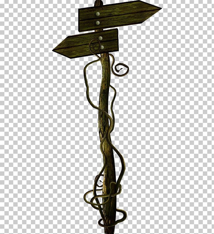 Lantern Street Light Lamp PNG, Clipart, 3d Arrows, Arrow, Arrows, Arrow Tran, Art Free PNG Download