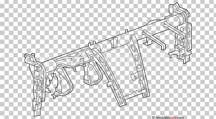 Line Art Car Drawing /m/02csf PNG, Clipart, Angle, Artwork, Assembly Power Tools, Auto Part, Black And White Free PNG Download