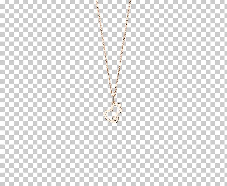 Locket Necklace Jewellery Carat Gold PNG, Clipart, Body Jewelry, Carat, Chain, Diamond, Emerald Free PNG Download