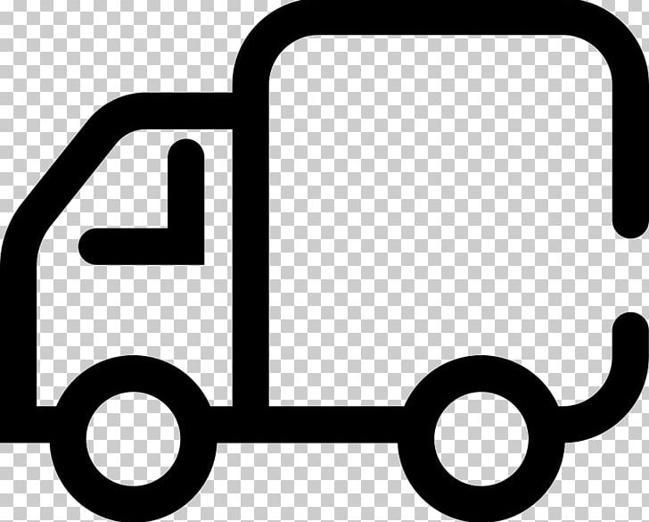 Logistics Digital Marketing Business PNG, Clipart, Area, Art, Base 64, Black, Black And White Free PNG Download