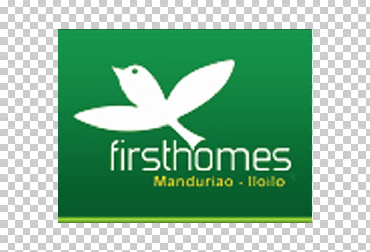 Logo Green Brand Font First Homes PNG, Clipart, Area, Brand, Grass, Green, Logo Free PNG Download