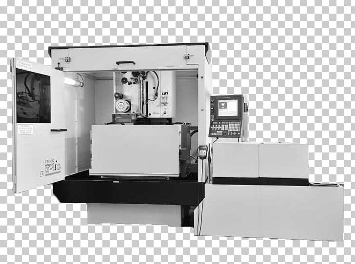 Machine PNG, Clipart, Art, Fanuc, Machine Free PNG Download