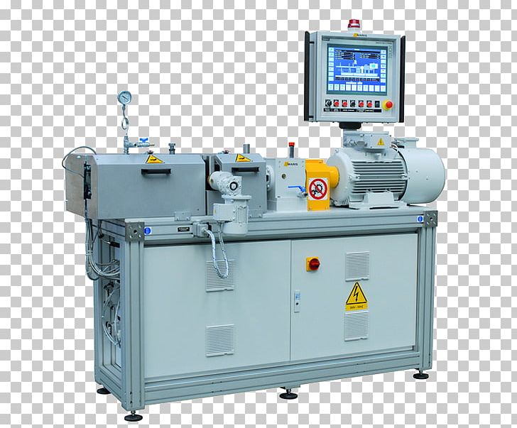 Machine Extrusion Estrusore Industry Manufacturing PNG, Clipart, Cylinder, Estrusore, Extrusion, Hitech, Hotmelt Adhesive Free PNG Download