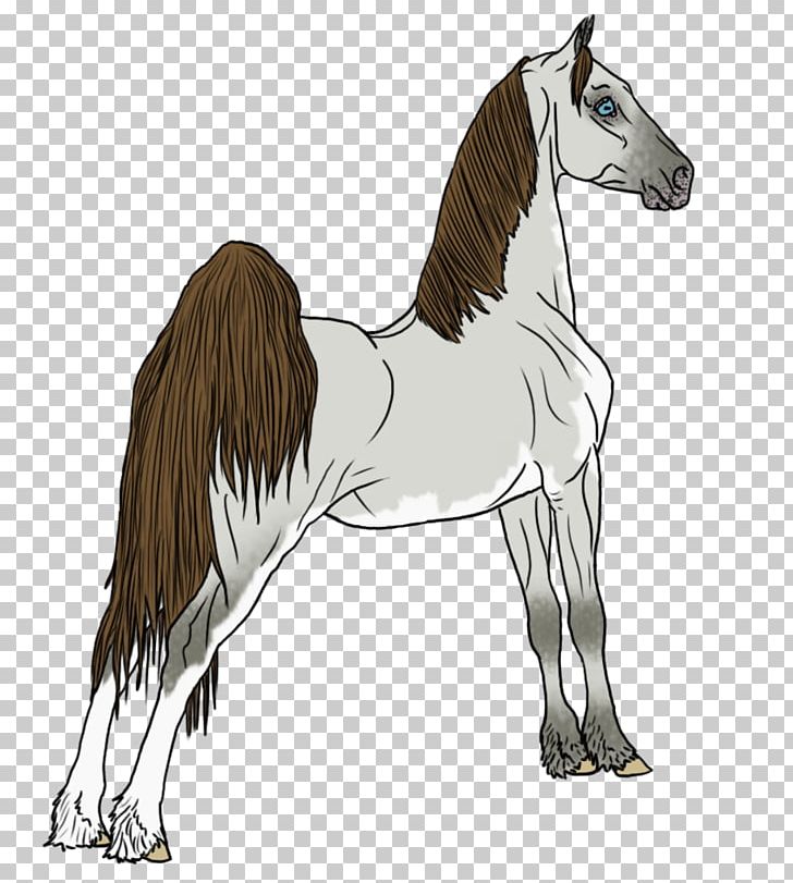 Mane Mustang Foal Stallion Colt PNG, Clipart, Bridle, Colt, Drawing, Foal, Hair Free PNG Download