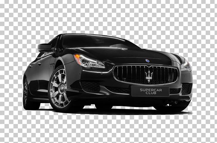 Maserati Quattroporte Car Ferrari F12 Mercedes-Benz PNG, Clipart, Automotive Exterior, Automotive Lighting, Car, Compact Car, Ferrari Free PNG Download