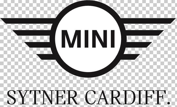 MINI Cooper Mini E Mini Clubman BMW PNG, Clipart, Area, Black And White, Bmw, Brand, Car Free PNG Download
