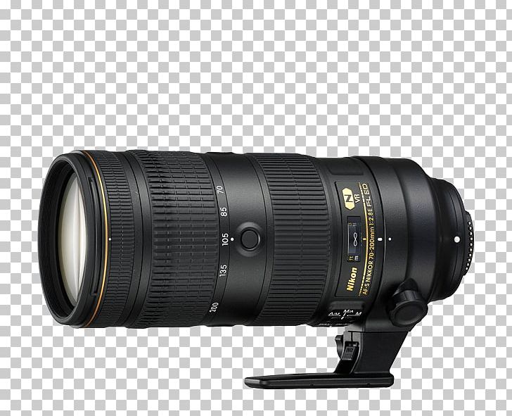 Nikon AF Nikkor 50 Mm F/1.8D Nikon AF-S Nikkor Telephoto Zoom 70-200mm F/2.8E FL ED VR Camera Lens Nikon AF-S DX Nikkor 35mm F/1.8G PNG, Clipart, Autofocus, Camera Lens, Lens, Nikon Afs Dx Nikkor 35mm F18g, Nikon Afs Nikkor 70 200mm F28 Free PNG Download