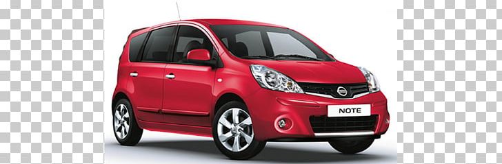 Nissan Note Car Nissan Tiida Nissan Navara PNG, Clipart, Brand, Cars, City Car, Clio Sport, Compact Car Free PNG Download
